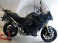 Triumph Tiger 1050 Nero - thumbnail 1