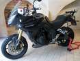Triumph Tiger 1050 Nero - thumbnail 6