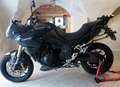 Triumph Tiger 1050 Nero - thumbnail 2