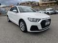 Audi A1 SPB 25 TFSI Advanced Bianco - thumbnail 2
