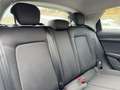 Audi A1 SPB 25 TFSI Advanced Bianco - thumbnail 10