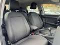 Audi A1 SPB 25 TFSI Advanced Bianco - thumbnail 8