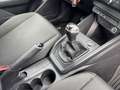 Audi A1 SPB 25 TFSI Advanced Bianco - thumbnail 13