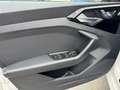 Audi A1 SPB 25 TFSI Advanced Bianco - thumbnail 6