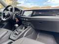 Audi A1 SPB 25 TFSI Advanced Bianco - thumbnail 9
