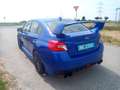Subaru WRX WRX STI Blau - thumbnail 8