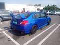 Subaru WRX WRX STI Blau - thumbnail 3