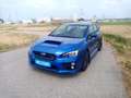 Subaru WRX WRX STI Blau - thumbnail 4