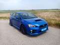 Subaru WRX WRX STI Blau - thumbnail 5
