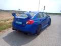 Subaru WRX WRX STI Blau - thumbnail 7