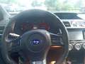 Subaru WRX WRX STI Blau - thumbnail 6
