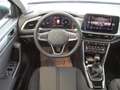 Volkswagen T-Roc Friends TSI Grau - thumbnail 9