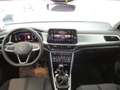 Volkswagen T-Roc Friends TSI Grau - thumbnail 8