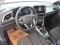 Volkswagen T-Roc Friends TSI Grau - thumbnail 6