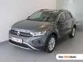 Volkswagen T-Roc Friends TSI Grau - thumbnail 1