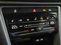 Volkswagen T-Roc Friends TSI Grau - thumbnail 11