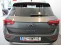 Volkswagen T-Roc Friends TSI Grau - thumbnail 4