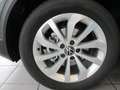 Volkswagen T-Roc Friends TSI Grau - thumbnail 13
