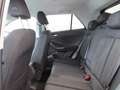 Volkswagen T-Roc Friends TSI Grau - thumbnail 12