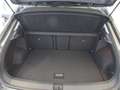 Volkswagen T-Roc Friends TSI Grau - thumbnail 5