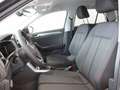 Volkswagen T-Roc Friends TSI Grau - thumbnail 7