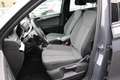 SEAT Tarraco 2.0 TDI 150 DSG Style Grijs - thumbnail 18
