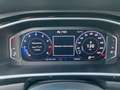 Volkswagen T-Roc 1.0 TSI R-Line Nero - thumbnail 13