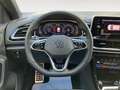 Volkswagen T-Roc 1.0 TSI R-Line Nero - thumbnail 6