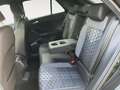 Volkswagen T-Roc 1.0 TSI R-Line Nero - thumbnail 9