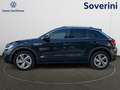 Volkswagen T-Roc 1.0 TSI R-Line Nero - thumbnail 3