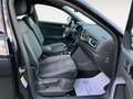 Volkswagen T-Roc 1.0 TSI R-Line Nero - thumbnail 8