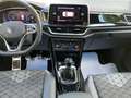 Volkswagen T-Roc 1.0 TSI R-Line Nero - thumbnail 7