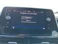 Volkswagen T-Roc 1.0 TSI R-Line Nero - thumbnail 15