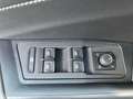 Volkswagen T-Roc 1.0 TSI R-Line Nero - thumbnail 19