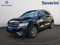 Volkswagen T-Roc 1.0 TSI R-Line Nero - thumbnail 1