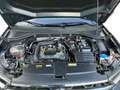 Volkswagen T-Roc 1.0 TSI R-Line Nero - thumbnail 11