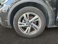 Volkswagen T-Roc 1.0 TSI R-Line Nero - thumbnail 12