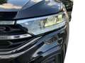Volkswagen T-Roc 1.0 TSI R-Line Nero - thumbnail 20