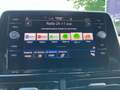 Volkswagen T-Roc 1.0 TSI R-Line Nero - thumbnail 17