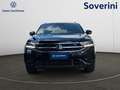 Volkswagen T-Roc 1.0 TSI R-Line Nero - thumbnail 4