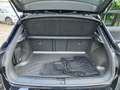 Volkswagen T-Roc 1.0 TSI R-Line Nero - thumbnail 10