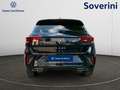 Volkswagen T-Roc 1.0 TSI R-Line Nero - thumbnail 5