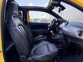 Abarth 595C 1.4 T-Jet 165pk Turismo BEATS | BI-XENON | CARBON Geel - thumbnail 12