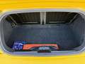 Abarth 595C 1.4 T-Jet 165pk Turismo BEATS | BI-XENON | CARBON Geel - thumbnail 15