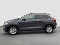 Volkswagen T-Roc 1.0 TSI Style PDC TEMPOMAT Klima Einparkhilfe Grijs - thumbnail 2