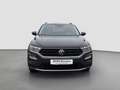 Volkswagen T-Roc 1.0 TSI Style PDC TEMPOMAT Klima Einparkhilfe Gris - thumbnail 8