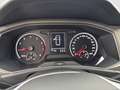 Volkswagen T-Roc 1.0 TSI Style PDC TEMPOMAT Klima Einparkhilfe Gris - thumbnail 13