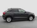 Volkswagen T-Roc 1.0 TSI Style PDC TEMPOMAT Klima Einparkhilfe Gris - thumbnail 6