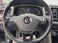 Volkswagen T-Roc 1.0 TSI Style PDC TEMPOMAT Klima Einparkhilfe Gris - thumbnail 12