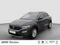 Volkswagen T-Roc 1.0 TSI Style PDC TEMPOMAT Klima Einparkhilfe Gris - thumbnail 1